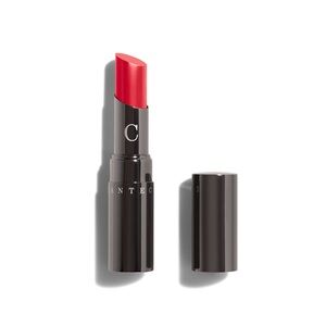 Chantecaille Amaryllis Lip Chic